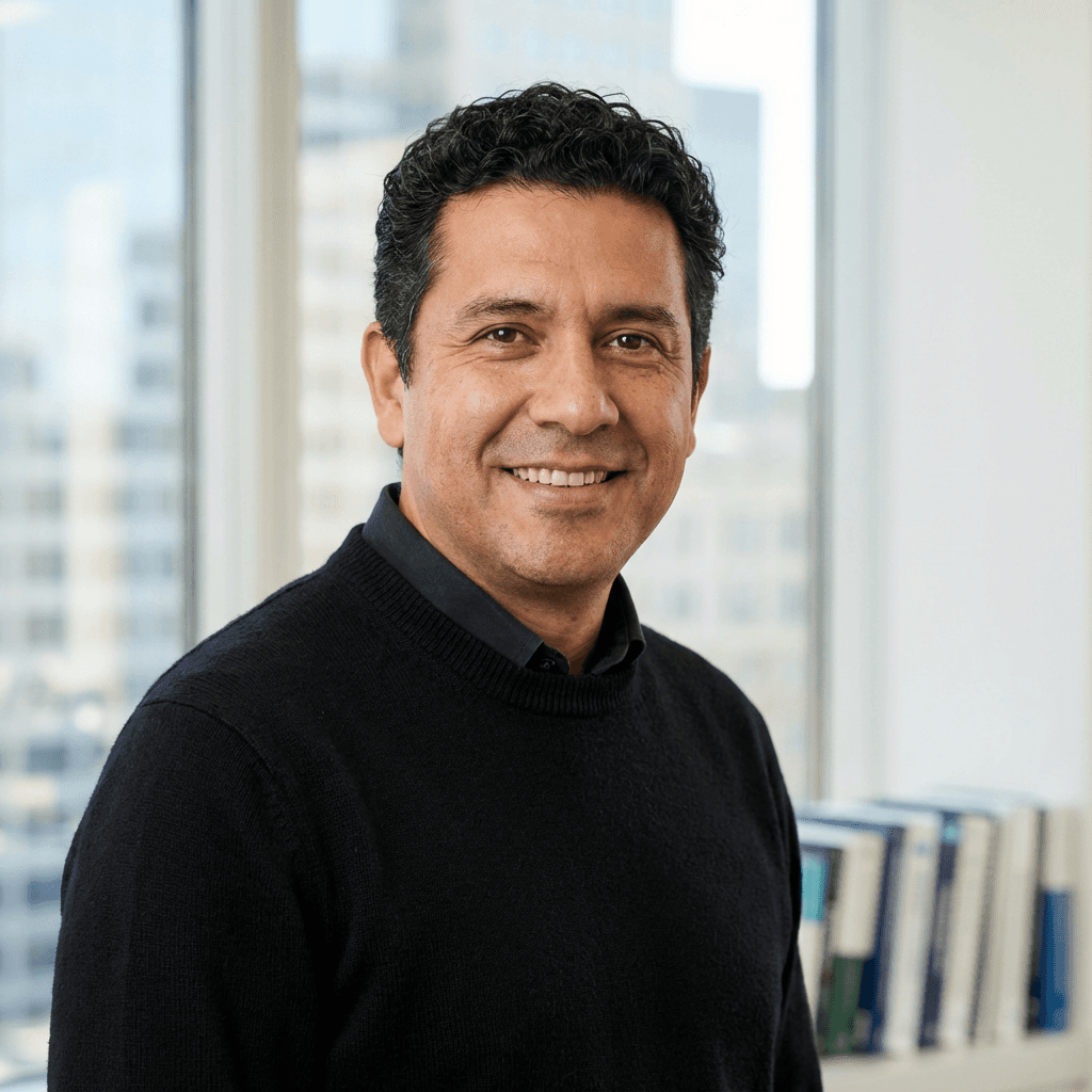 Lucha libre collector